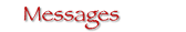 Messages