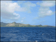 Vanua Mbalavu