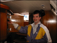Carpenter Thomas
