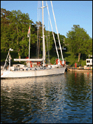 Mariehamn-Aland