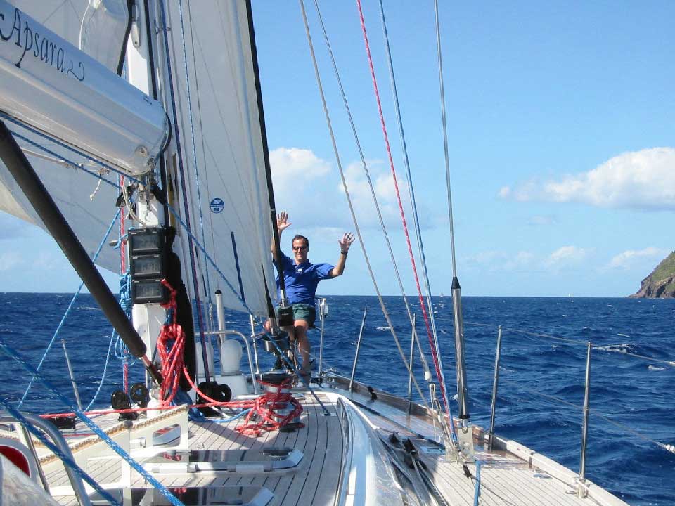 The Apsara Sailing Journey Photos Martinique the-apsara-sailing-journey-photos-martinique