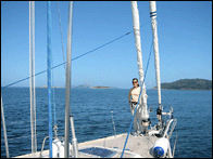 Rias Baixas