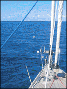 AnchoringwithBuoysTuamotusStyle