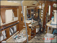 Nav Station